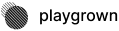 logo-plygrown